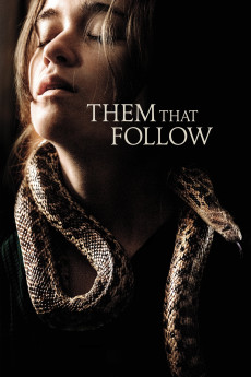 Them That Follow (2019) (2019) download