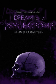 I Dream of a Psychopomp (2021) (2021) download