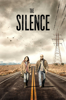The Silence (2019) (2019) download