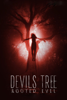 Devil's Tree: Rooted Evil (2018) (2018) download