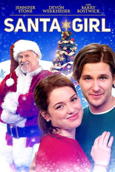Santa Girl (2019) (2019) download