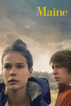 Maine (2018) (2018) download