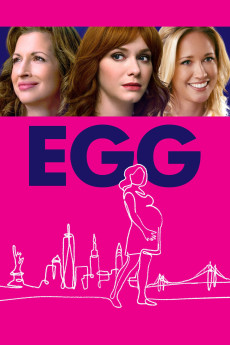 Egg (2018) (2018) download