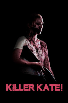 Killer Kate! (2018) (2018) download