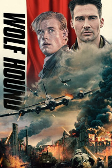 Wolf Hound (2022) (2022) download