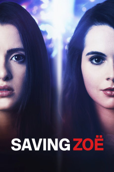 Saving Zoë (2019) (2019) download