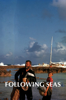 Following Seas (2016) (2016) download