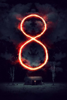 The Soul Collector (2019)