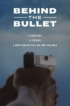 Behind the Bullet (2019) (2019) download