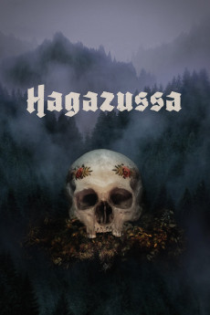 Hagazussa (2017) (2017) download