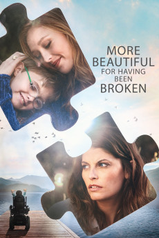 More Beautiful for Having Been Broken (2019) (2019) download
