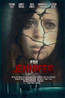 For Jennifer (2018)