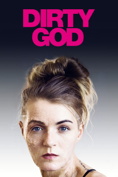 Dirty God (2019) (2019) download