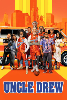 Uncle Drew (2018) (2018) download