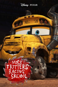 Miss Fritter's Racing Skoool (2017) (2017) download