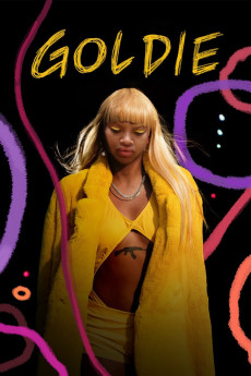 Goldie (2019) (2019) download
