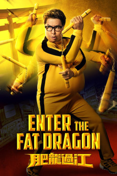 Enter the Fat Dragon (2020) (2020) download
