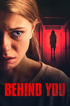 Behind You (2020) (2020) download