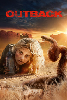 Outback (2019) (2019) download