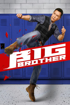 Big Brother (2018) (2018) download