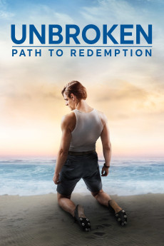 Unbroken: Path to Redemption (2018) (2018) download