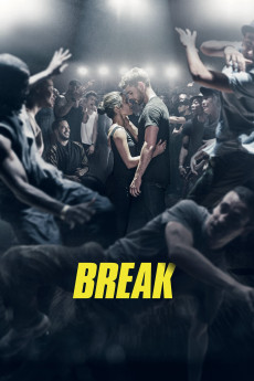 Break (2018) (2018) download