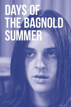 Days of the Bagnold Summer (2019) (2019) download