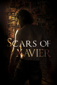 Scars of Xavier (2017) (2017) download
