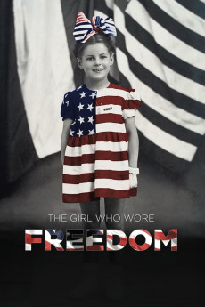 The Girl Who Wore Freedom (2020)