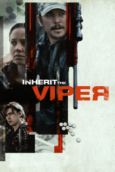 Inherit the Viper (2019) (2019) download
