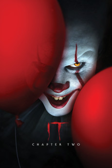 It Chapter Two (2019) (2019) download