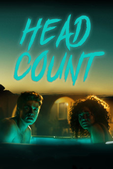 Head Count (2018) (2018) download
