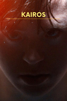 Kairos (2019) (2019) download