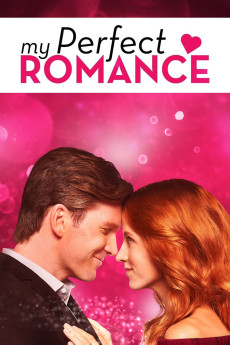 My Perfect Romance (2018) (2018) download