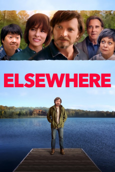 Elsewhere (2019) (2019) download