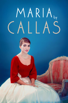 Maria By Callas (2017) (2017) download