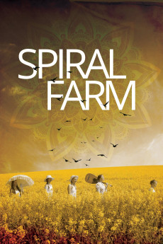 Spiral Farm (2019) (2019) download