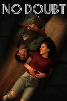 No Doubt (2019) (2019) download