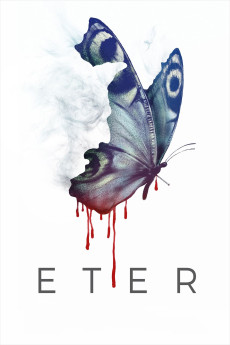Eter (2018) (2018) download