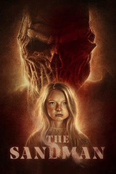 The Sandman (2017) (2017) download