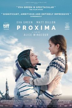 Proxima (2019) (2019) download