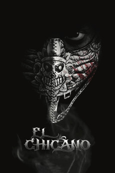 El Chicano (2018) (2018) download