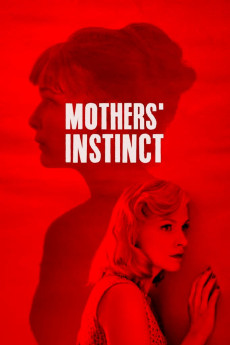 Mothers' Instinct (2018) (2018) download