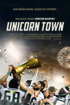 Unicorn Town (2022) (2022) download