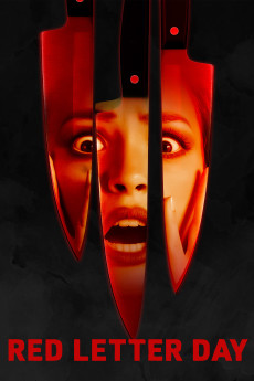Red Letter Day (2019) (2019) download