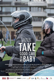 Take Good Care of My Baby (2017)