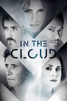 In the Cloud (2018) (2018) download