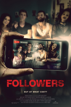 Followers (2021) (2021) download