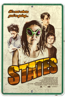 States (2019) (2019) download