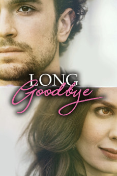 Long Goodbye (2018) (2018) download